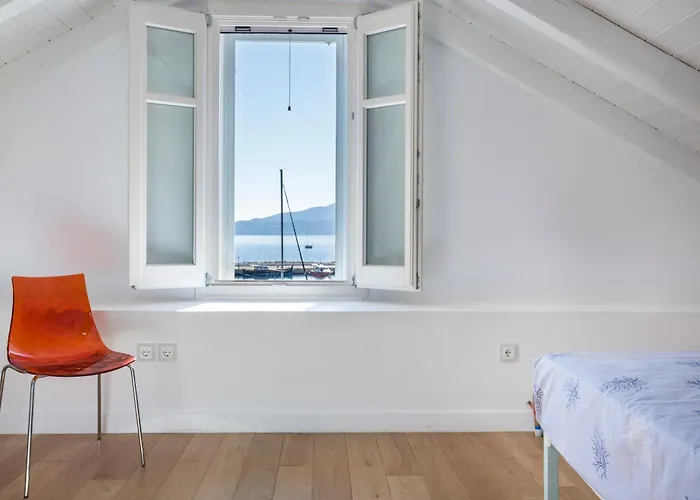 ヴィラ Palm Mansion *