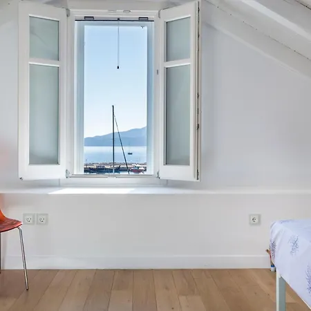 别墅 Palm Mansion *