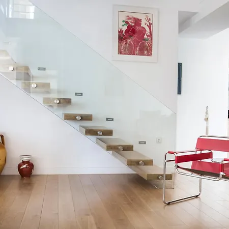 别墅 Palm Mansion *