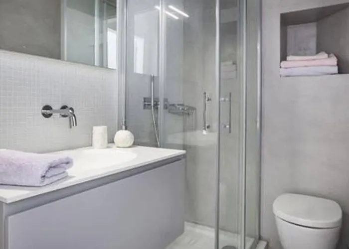 Palm Mansion Agia Efimia