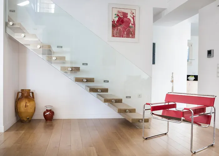 Villa Palm Mansion *